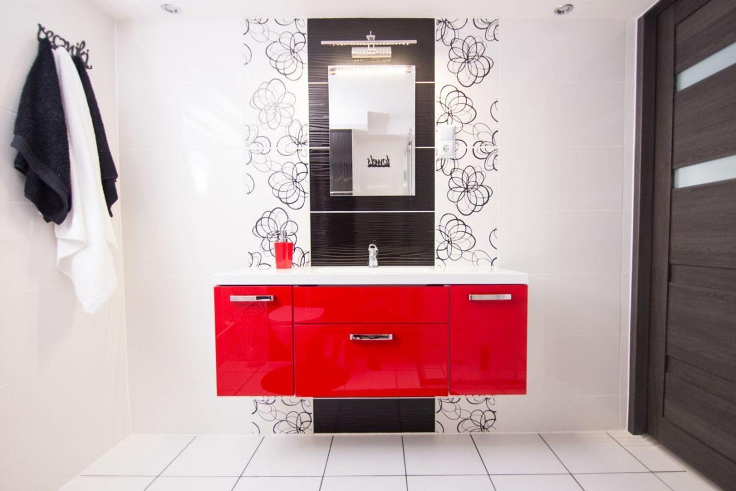 Apartament Zacisze Tatr Ζακοπάνε Εξωτερικό φωτογραφία