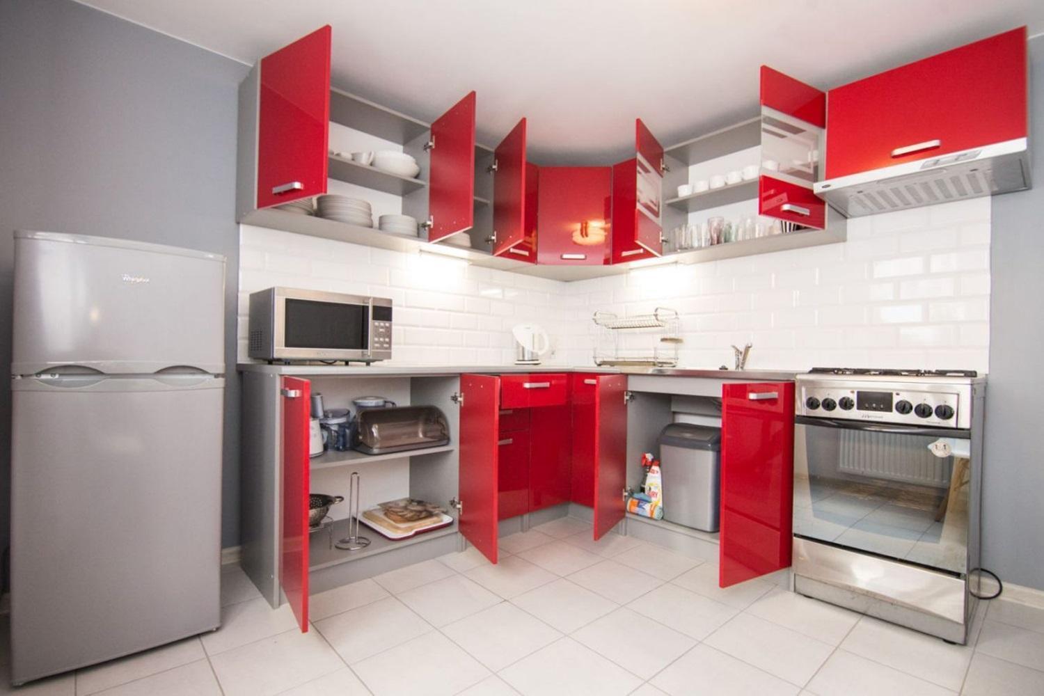Apartament Zacisze Tatr Ζακοπάνε Εξωτερικό φωτογραφία