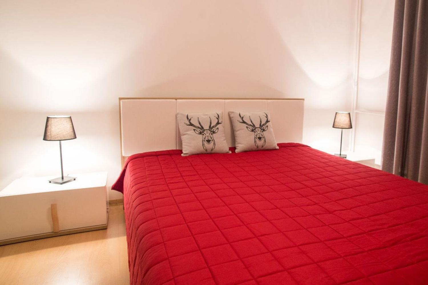 Apartament Zacisze Tatr Ζακοπάνε Εξωτερικό φωτογραφία